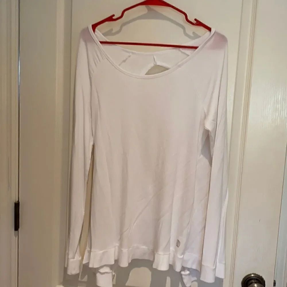 Balance Collection Yoga shirt L